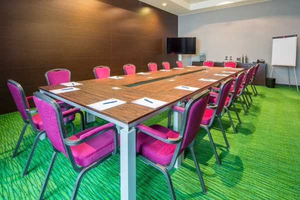 Best Western Premier BHR Treviso Hotel (Quinto di Treviso)